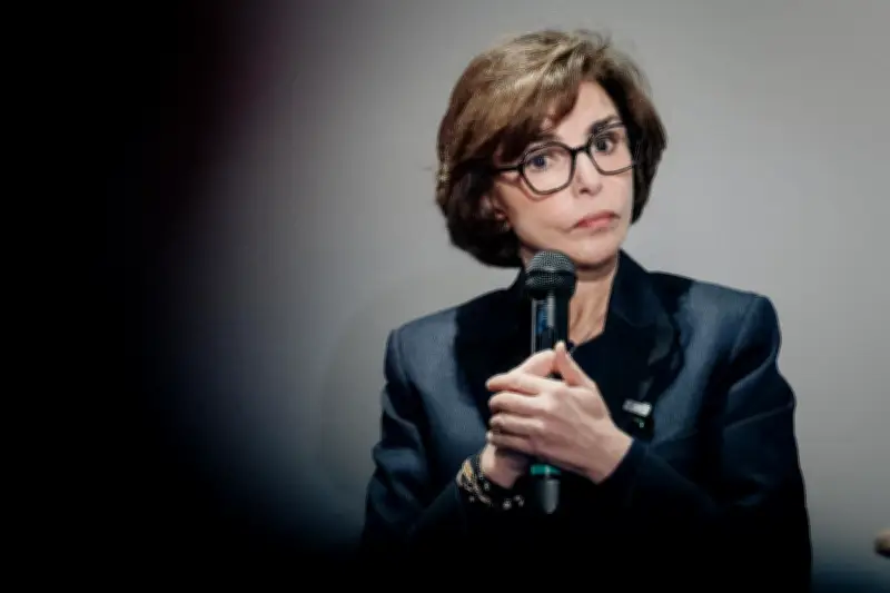 Paris 2026 : une condamnation pourrait-elle déchoir Rachida Dati de la mairie ?