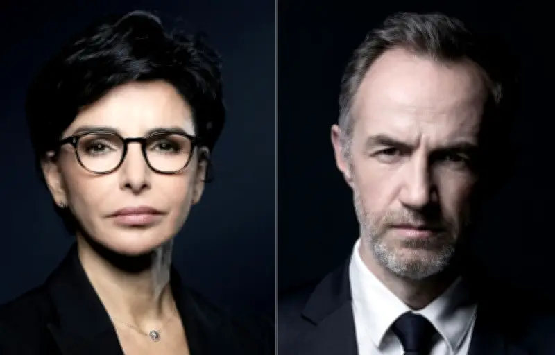 Paris : après le premier tour, les alliances stratégiques détermineront le second tour