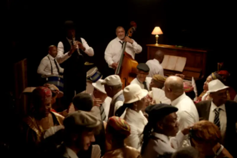 « Paris au temps du Bal nègre » : un documentaire sur un lieu de liberté et de fierté