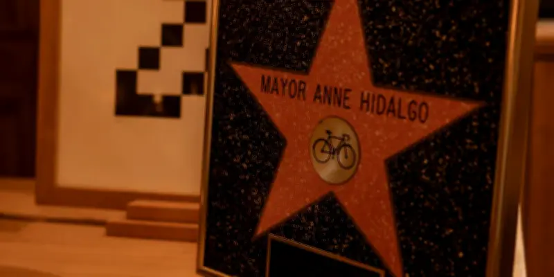 Paris transformé : le bilan contrasté de l'aménagement urbain sous Anne Hidalgo