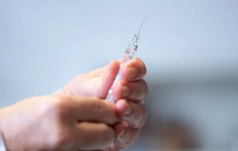 Paris : une femme arrêtée pour avoir voulu aider sa mère à se suicider