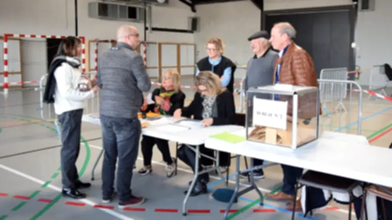 Parité municipale en Aveyron : seulement 68 femmes maires sur 285 communes