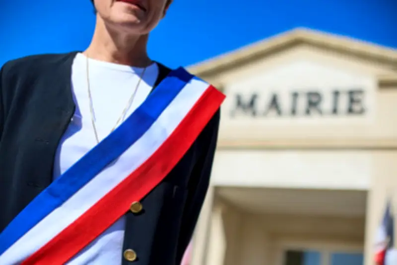 Parité municipale : la nouvelle loi crée des incohérences dans les communes rurales