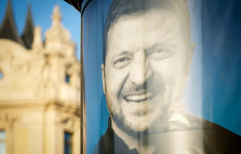 Parlementaires russes à Washington : une rencontre historique pour raviver le dialogue