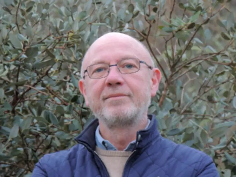 Pascal Mayer dévoile son programme pour un village plus vivant et solidaire