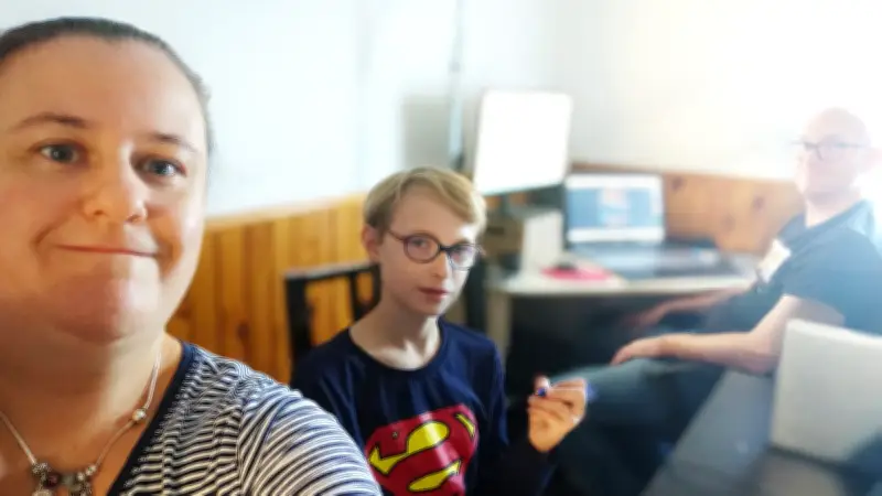 Pass sanitaire et tests à l'école à Montpellier : les nouvelles règles qui divisent