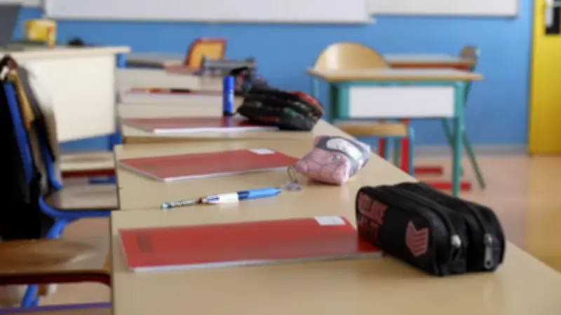 Pass sanitaire à l'école : les députés n'ont pas voté son instauration, contrairement aux rumeurs