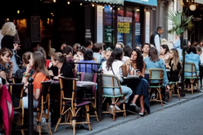 Passage à l'heure d'été : cinq bonnes raisons de se réjouir de cette nuit raccourcie