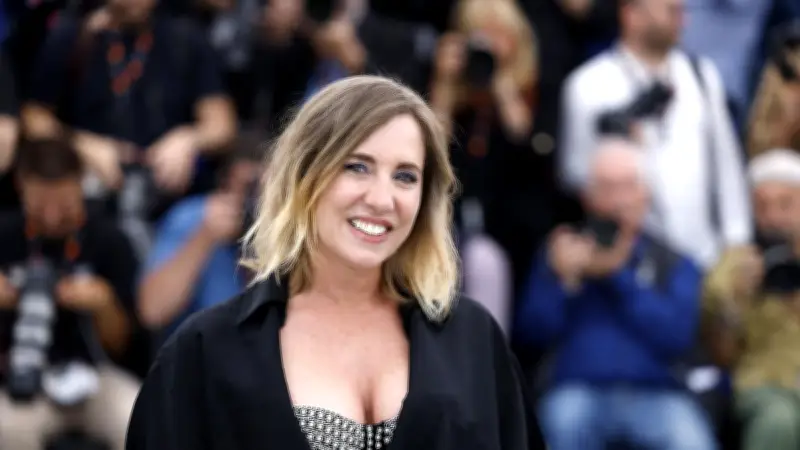 Patrick Bruel accusé de viol : Andréa Bescond dénonce son comportement avec le soutien d'Alexandra Lamy