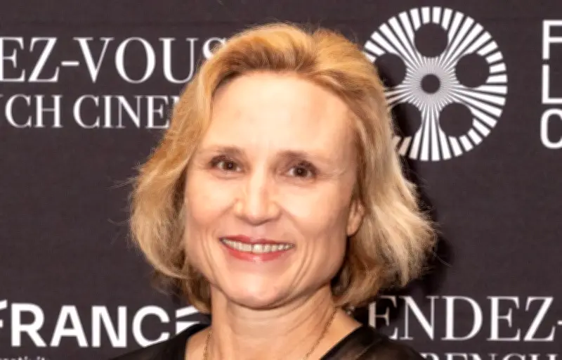 Patrick Bruel accusé de violences sexuelles par huit femmes, dont Daniela Elstner