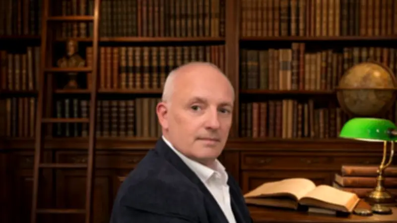 Patrick Lario présente ses projets pour Adissan et brigue un nouveau mandat