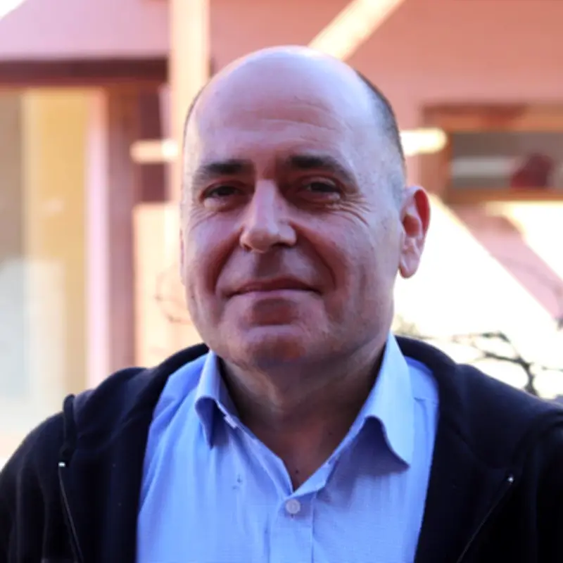 Patrick Martin dévoile sa liste pour les municipales 2026 : un mélange d'expérience et de renouveau