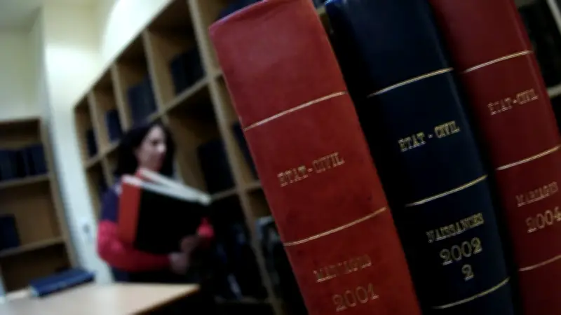 Patronymes d'Occitanie : Martin, Garcia et Fabre dominent les classements départementaux