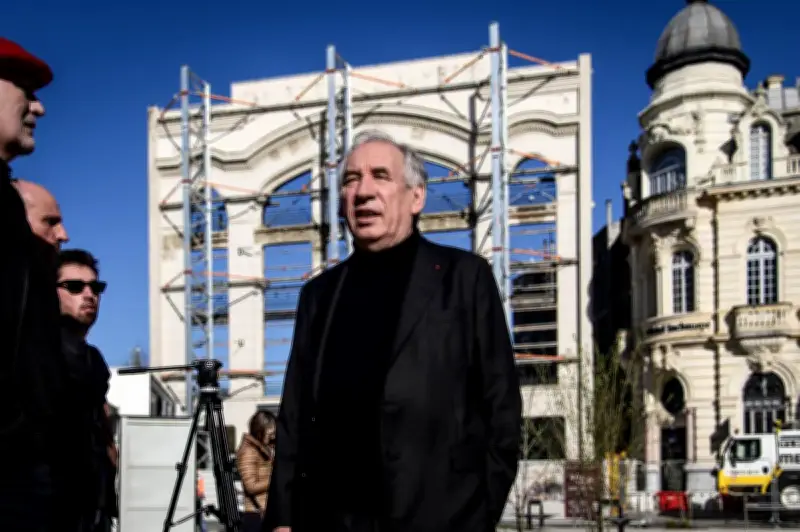 Pau : la rénovation des Galeries Lafayette, un projet à 25 millions d'euros qui divise la campagne municipale