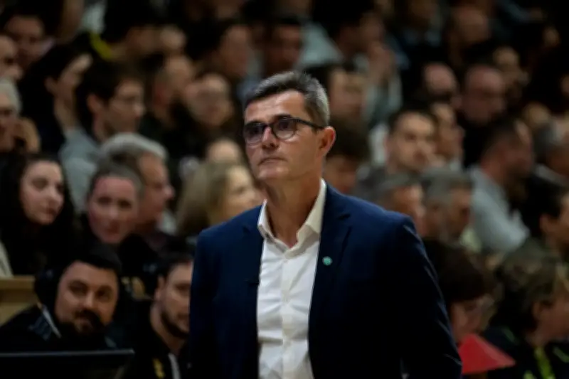 Pau s'impose à La Rochelle en Élite 2 : réactions après un match intense