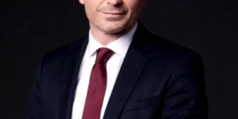 Paul Bérard, fidèle de Valérie Pécresse, prend la tête de la direction du Budget à Bercy