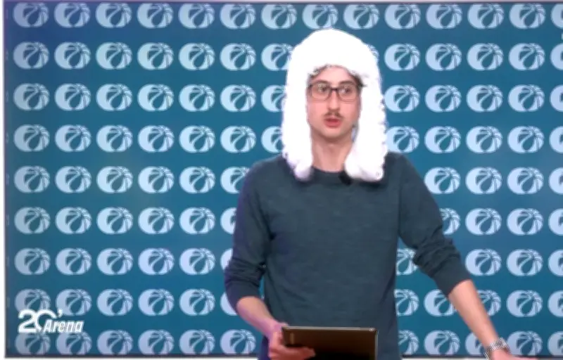 Paul Seixas sur le Tour de France : le débat qui fracture le cyclisme français