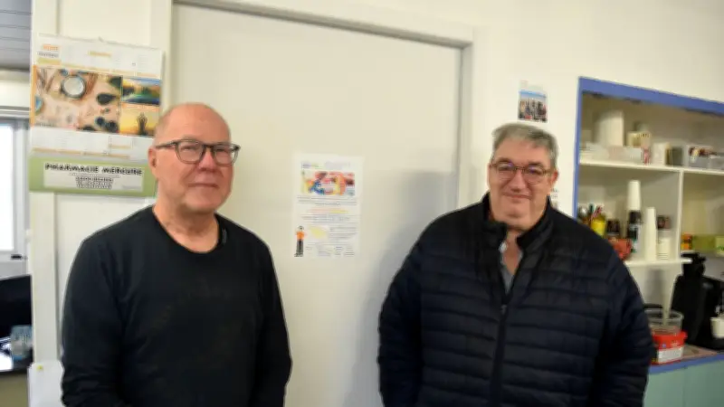 Paulhan Solidaire lance un service d'aide aux consommateurs dans l'Hérault