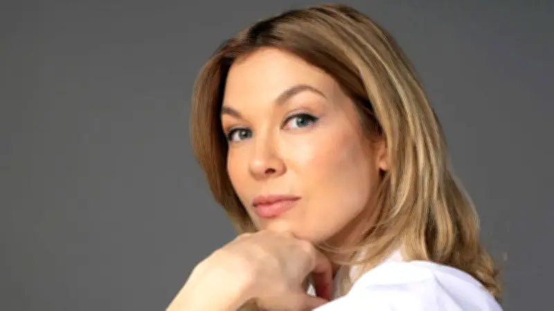 Pauline Clavière dévoile 'Spécimen', un thriller psychologique sur les agresseurs sexuels mineurs