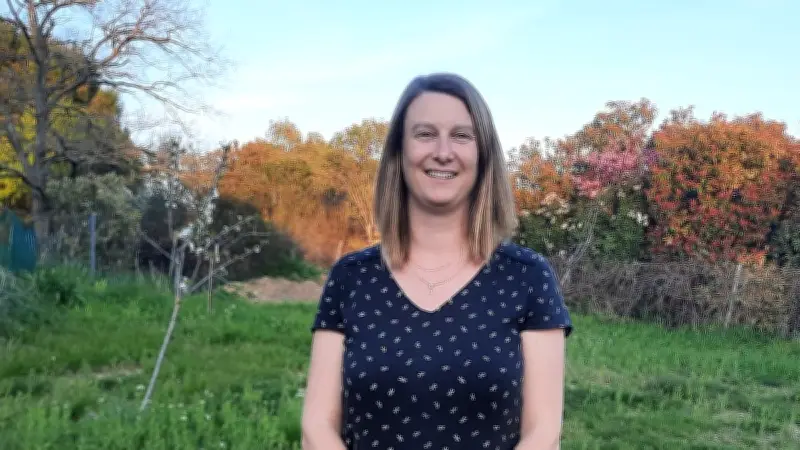 Pauline Curtan, nouvelle maire de Montpeyroux : un engagement familial au service de la commune