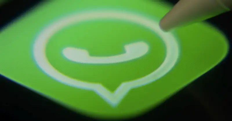 Pays-Bas : Des cyberattaques russes ciblent militaires et politiques via Signal et WhatsApp