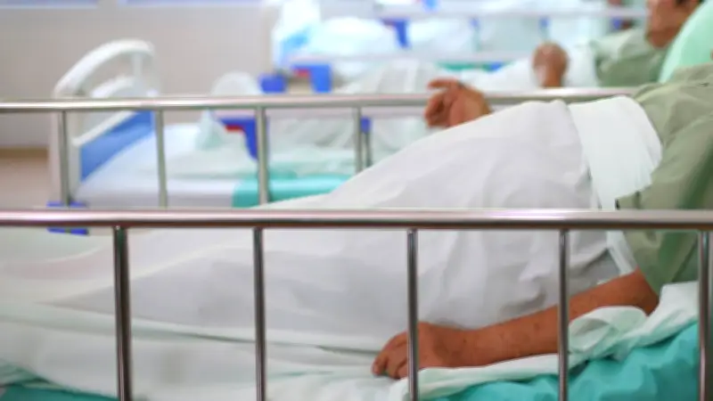 Pays de Galles : 21 patients opérés avec du matériel non stérilisé, informés trois semaines après