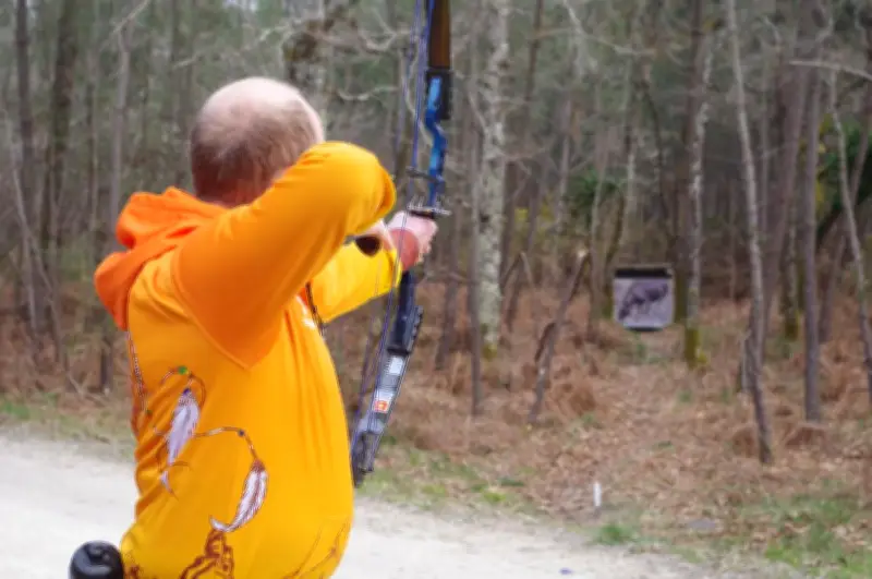 Pays de Lauzun adopte son budget 2026 avec stabilité fiscale et soutien à la santé