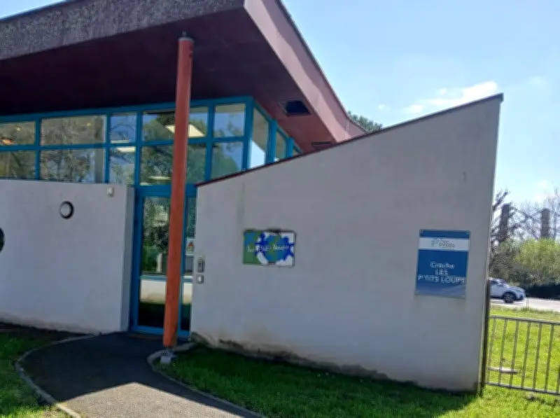 Pays Foyen : Commission d'attribution des places en crèche le 19 mai 2026