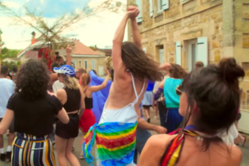 « Pédale rurale » : un documentaire percutant sur la vie queer en milieu rural
