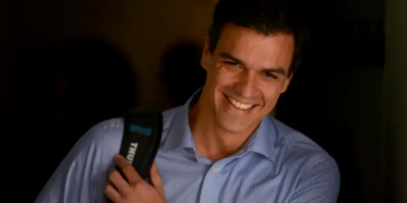 Pedro Sánchez : de parfait inconnu à opposant majeur de Donald Trump