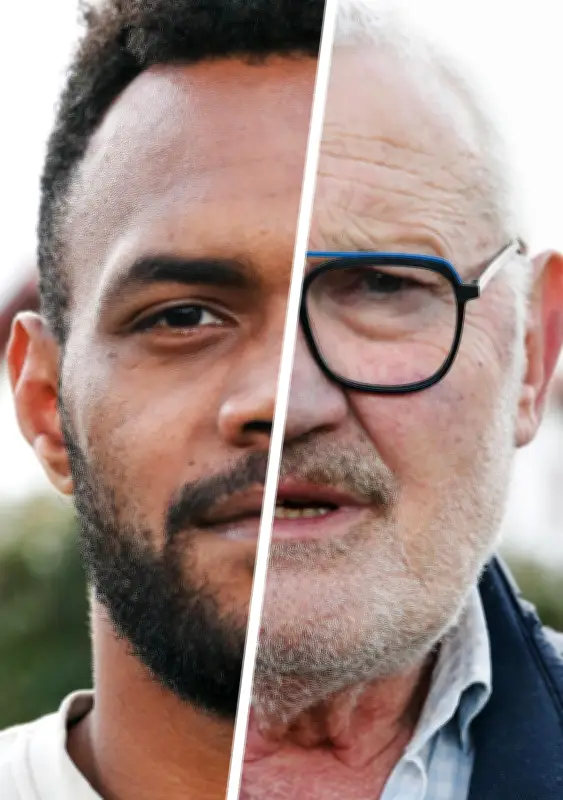 Peio Dospital et Sireli Maqala : une famille unie par le rugby et les cultures basque-fidjienne