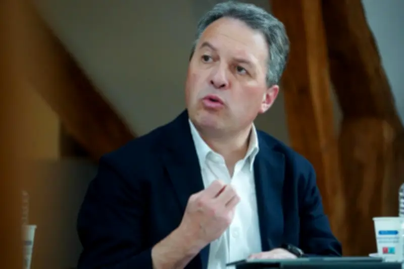 Peio Etxeleku remporte les municipales à Cambo-les-Bains face au maire sortant