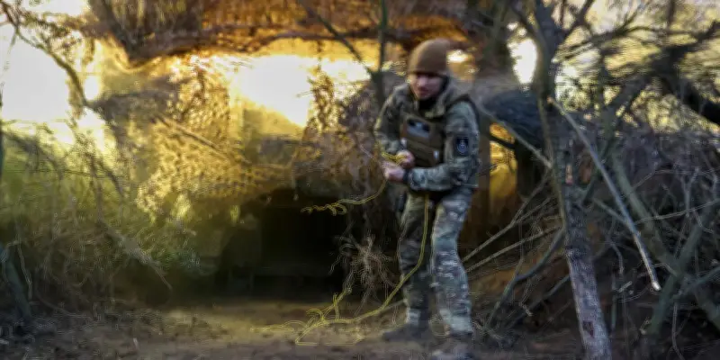 Pentagone : Corée du Nord, Iran et Chine soutiennent la guerre de Moscou en Ukraine