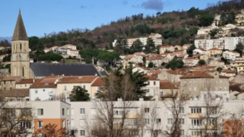 Permis de louer à La Grand-Combe : 77 rues désormais concernées après extension