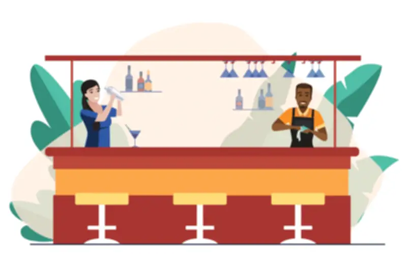 Permis d'exploitation : une formation cruciale pour les professionnels du CHR