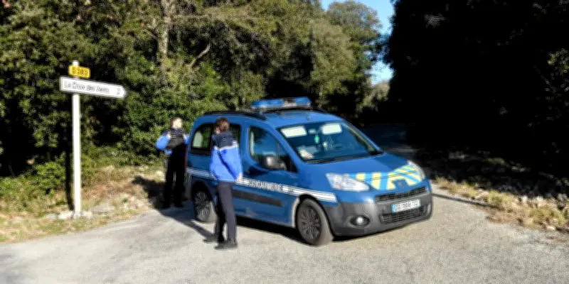 Perpétuité confirmée pour le meurtrier de Sihem, lycéenne de 18 ans