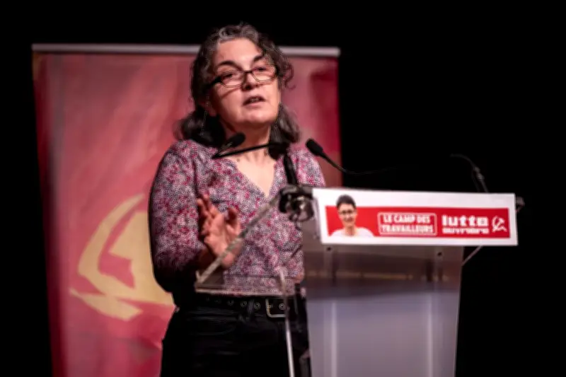 Personne ne nous représente à Paris : les listes de travailleurs luttent pour exister aux municipales