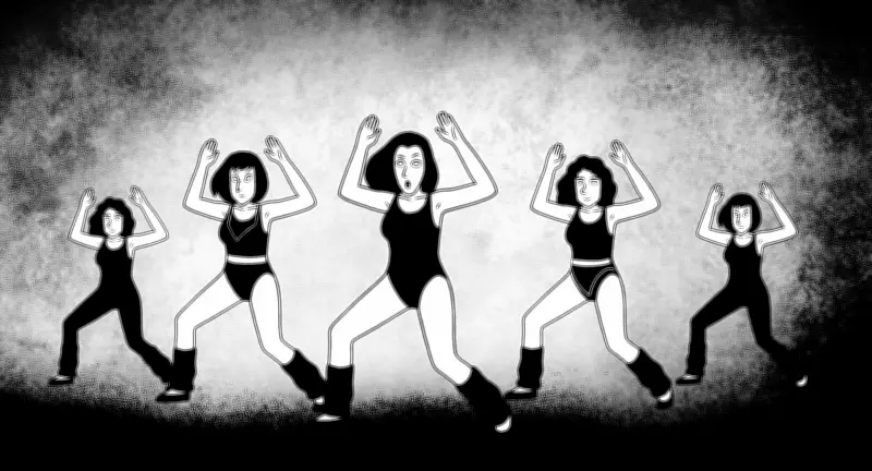 Persépolis et l'actualité brûlante de la dénonciation des dictatures