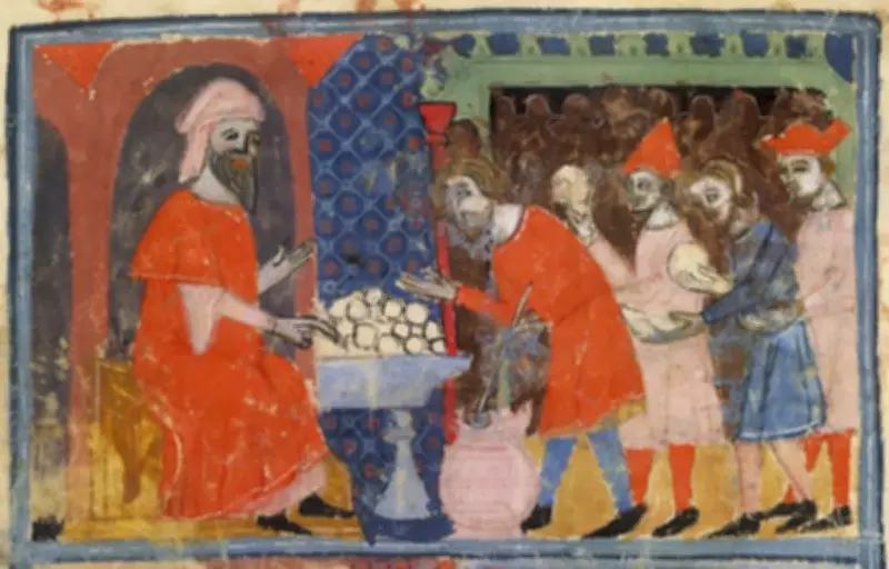 Pessah 2026 : Signification et Traditions de la Pâque Juive, Fête du Pèlerinage