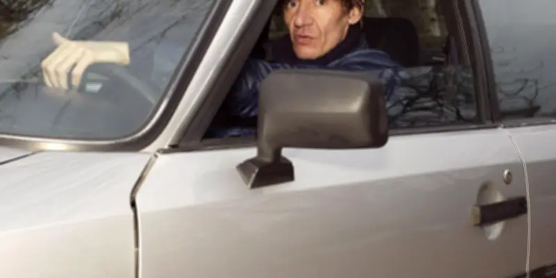 Peter Buwalda dévoile 'Les Fils d'Otmar', une peinture sociale et farce psychologique