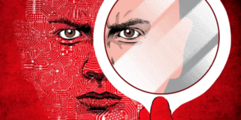 Peter Thiel et les techno-réactionnaires américains s'emparent de la pensée de René Girard