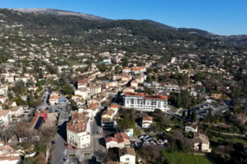 Peymeinade élit Brigitte Vidal (RN) : un vote pour le projet local, pas pour l'étiquette politique