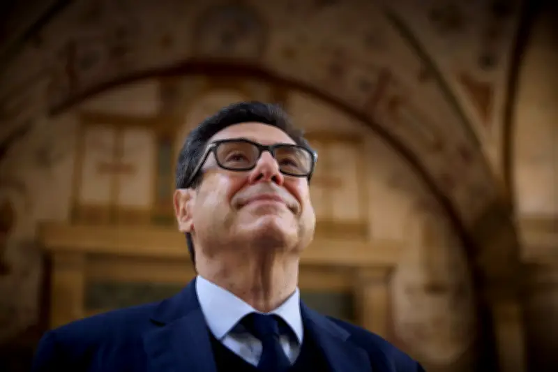 Philippe Aghion : entre orchidées et politique industrielle verte, un regard d'économiste sur l'écologie