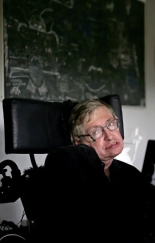 Éphéméride du 14 mars : Stephen Hawking, Jean Ferrat et les événements marquants