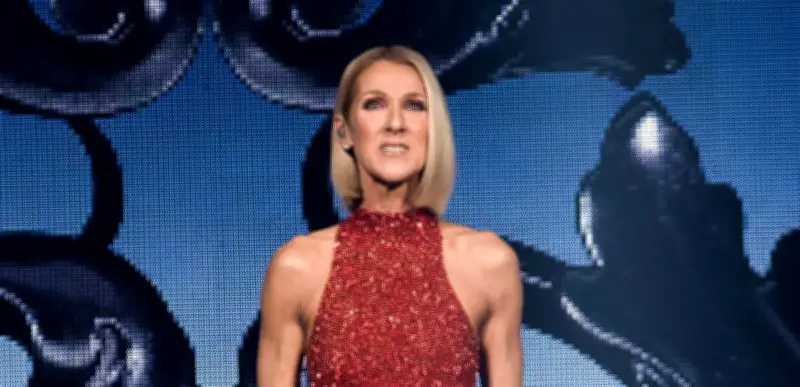Éphéméride du 30 mars : Céline Dion, opération Rempart et événements historiques