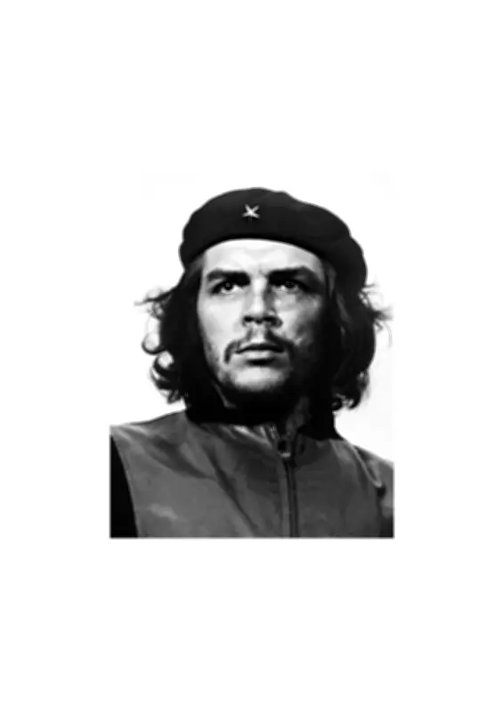 Éphéméride du 5 mars : du Che à Claude Nougaro, les événements marquants