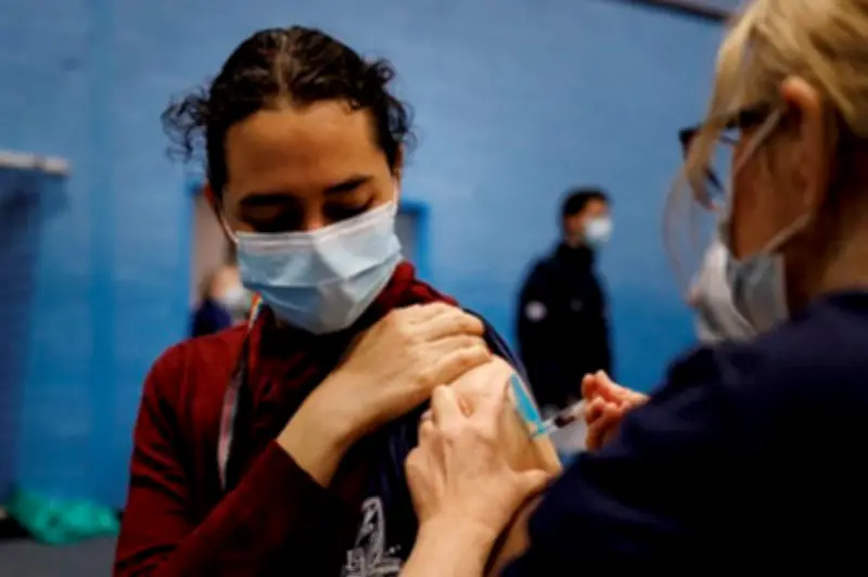 Épidémie de méningite au Royaume-Uni : 29 cas dont deux décès, la France aussi touchée