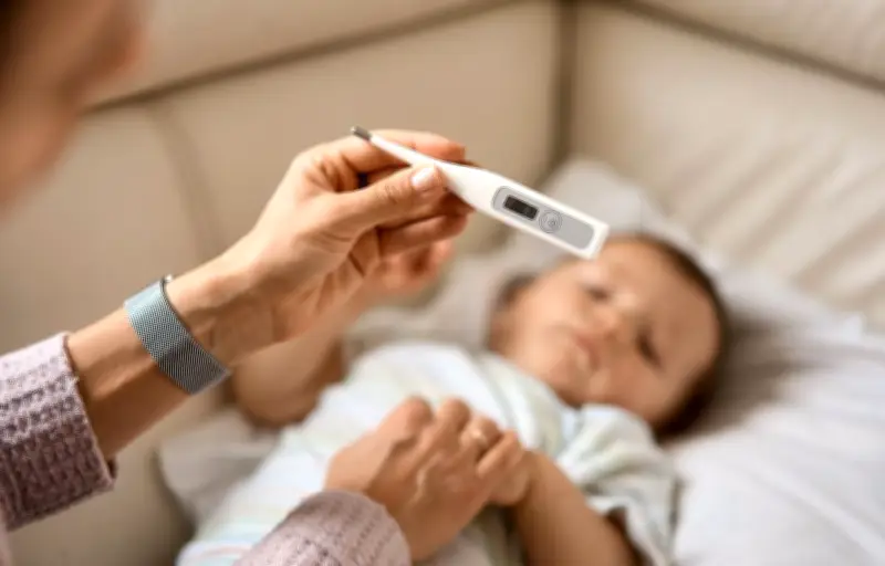 Épidémie de méningite au Royaume-Uni et en France : pourquoi les jeunes sont les plus touchés