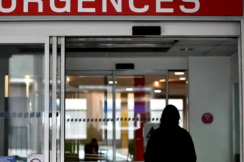 Épidémie de méningite en Angleterre : un hôpital admet un retard dans l'alerte sanitaire