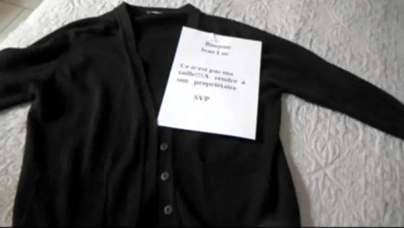 Épidémie de vestes en Lot-et-Garonne : le maire s'excuse après un nouvel incident